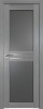 МЕЖКОМНАТНАЯ ДВЕРЬ PROFIL DOORS 2.56XN Профильдорс