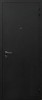 Дверь входная металлическая МагнаБел МТ-5