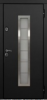 Дверь входная металлическая МагнаБел A Pro АЛЬФА ПРО ТЕРМО