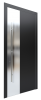 Дверь входная металлическая AL-3 PROFIL DOORS