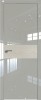 МЕЖКОМНАТНАЯ ДВЕРЬ PROFIL DOORS LK 4LK