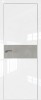 МЕЖКОМНАТНАЯ ДВЕРЬ PROFIL DOORS LK 4LK