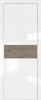 МЕЖКОМНАТНАЯ ДВЕРЬ PROFIL DOORS LK 4LK
