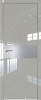 МЕЖКОМНАТНАЯ ДВЕРЬ PROFIL DOORS LK 4LK