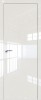 МЕЖКОМНАТНАЯ ДВЕРЬ PROFIL DOORS LK 4LK