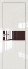 МЕЖКОМНАТНАЯ ДВЕРЬ PROFIL DOORS LK 4LK