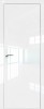 МЕЖКОМНАТНАЯ ДВЕРЬ PROFIL DOORS LK 4LK