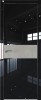 МЕЖКОМНАТНАЯ ДВЕРЬ PROFIL DOORS LK 4LK