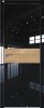МЕЖКОМНАТНАЯ ДВЕРЬ PROFIL DOORS LK 4LK
