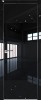 PROFIL DOORS 10LK профильдорс Межкомнатная дверь МДФ Экошпон минск в квартиру купить недорого отличного качества низкие цены graddoor граддор graddoor.by скидки скидка акция акции недорогие цены на хорошие двери фото картинка изображение фотография