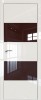 PROFIL DOORS 10LK профильдорс Межкомнатная дверь МДФ Экошпон минск в квартиру купить недорого отличного качества низкие цены graddoor граддор graddoor.by скидки скидка акция акции недорогие цены на хорошие двери фото картинка изображение фотография