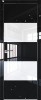 PROFIL DOORS 10LK профильдорс Межкомнатная дверь МДФ Экошпон минск в квартиру купить недорого отличного качества низкие цены graddoor граддор graddoor.by скидки скидка акция акции недорогие цены на хорошие двери фото картинка изображение фотография