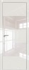 PROFIL DOORS 10LK профильдорс Межкомнатная дверь МДФ Экошпон минск в квартиру купить недорого отличного качества низкие цены graddoor граддор graddoor.by скидки скидка акция акции недорогие цены на хорошие двери фото картинка изображение фотография