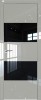PROFIL DOORS 10LK профильдорс Межкомнатная дверь МДФ Экошпон минск в квартиру купить недорого отличного качества низкие цены graddoor граддор graddoor.by скидки скидка акция акции недорогие цены на хорошие двери фото картинка изображение фотография