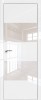 PROFIL DOORS 10LK профильдорс Межкомнатная дверь МДФ Экошпон минск в квартиру купить недорого отличного качества низкие цены graddoor граддор graddoor.by скидки скидка акция акции недорогие цены на хорошие двери фото картинка изображение фотография
