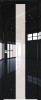 PROFIL DOORS 25LK профильдорс Межкомнатная дверь МДФ Экошпон минск в квартиру купить недорого отличного качества низкие цены graddoor граддор graddoor.by скидки скидка акция акции недорогие цены на хорошие двери фото картинка изображение фотография