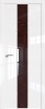 PROFIL DOORS 25LK профильдорс Межкомнатная дверь МДФ Экошпон минск в квартиру купить недорого отличного качества низкие цены graddoor граддор graddoor.by скидки скидка акция акции недорогие цены на хорошие двери фото картинка изображение фотография