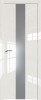 PROFIL DOORS 25LK профильдорс Межкомнатная дверь МДФ Экошпон минск в квартиру купить недорого отличного качества низкие цены graddoor граддор graddoor.by скидки скидка акция акции недорогие цены на хорошие двери фото картинка изображение фотография