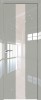 PROFIL DOORS 25LK профильдорс Межкомнатная дверь МДФ Экошпон минск в квартиру купить недорого отличного качества низкие цены graddoor граддор graddoor.by скидки скидка акция акции недорогие цены на хорошие двери фото картинка изображение фотография