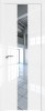 PROFIL DOORS 25LK профильдорс Межкомнатная дверь МДФ Экошпон минск в квартиру купить недорого отличного качества низкие цены graddoor граддор graddoor.by скидки скидка акция акции недорогие цены на хорошие двери фото картинка изображение фотография