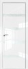 PROFIL DOORS 26LK профильдорс Межкомнатная дверь МДФ Экошпон минск в квартиру купить недорого отличного качества низкие цены graddoor граддор graddoor.by скидки скидка акция акции недорогие цены на хорошие двери фото картинка изображение фотография