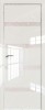 PROFIL DOORS 26LK профильдорс Межкомнатная дверь МДФ Экошпон минск в квартиру купить недорого отличного качества низкие цены graddoor граддор graddoor.by скидки скидка акция акции недорогие цены на хорошие двери фото картинка изображение фотография