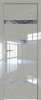PROFIL DOORS 26LK профильдорс Межкомнатная дверь МДФ Экошпон минск в квартиру купить недорого отличного качества низкие цены graddoor граддор graddoor.by скидки скидка акция акции недорогие цены на хорошие двери фото картинка изображение фотография