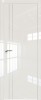 PROFIL DOORS 42LK профильдорс Межкомнатная дверь МДФ Экошпон минск в квартиру купить недорого отличного качества низкие цены graddoor граддор graddoor.by скидки скидка акция акции недорогие цены на хорошие двери фото картинка изображение фотография