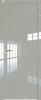 PROFIL DOORS 42LK профильдорс Межкомнатная дверь МДФ Экошпон минск в квартиру купить недорого отличного качества низкие цены graddoor граддор graddoor.by скидки скидка акция акции недорогие цены на хорошие двери фото картинка изображение фотография