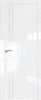 PROFIL DOORS 42LK профильдорс Межкомнатная дверь МДФ Экошпон минск в квартиру купить недорого отличного качества низкие цены graddoor граддор graddoor.by скидки скидка акция акции недорогие цены на хорошие двери фото картинка изображение фотография