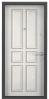 Дверь входная металлическая Torex X3 MP-2 Торекс