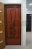 Дверь МДФ крашенная №87 крашеные двери межкомнатные недорого беларусь скидка скидки акции акция двери межкомнатные купить отличного качества минск деревянные в квартиру лакокрасочное покрытие ньюдор тонированные патина цветная краска беларусь фото фотогр