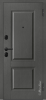 Дверь входная металлическая Металюкс М612 Стандарт