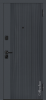 Дверь входная металлическая Металюкс М748 Статус