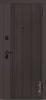 Дверь входная металлическая Металюкс М748/3 Z Статус