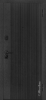 Дверь входная металлическая Металюкс М748/5 Z Статус