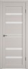 Мекожкомнатная дверь ATUM PRO Х26 