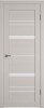 Мекожкомнатная дверь ATUM PRO Х25 