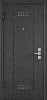 Дверь входная металлическая Torex Дельта МP-30 Торекс