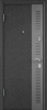 Дверь входная металлическая Torex Дельта МP-27 Торекс