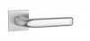 Ручки дверные Tupai 4162 Q 5S