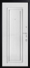 Дверь входная металлическая Металюкс ArtWood М1729/46 Е2