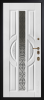 Дверь входная металлическая Металюкс ArtWood М1732/1 Е2