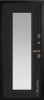 Дверь входная металлическая Металюкс М730/18 Е Z Статус