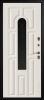 Дверь входная металлическая Металюкс СМ760/1 Е Статус
