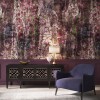 купить стеновую панель ALUMOART Damascus Дамаскус в минске
