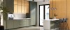 купить стеновую панель ALUMOART Oak в минске