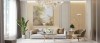 купить стеновую панель ALUMOART Oak в минске
