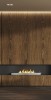 купить стеновую панель ALUMOART Oak в минске