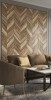 купить стеновую панель ALUMOART Chevron в минске 